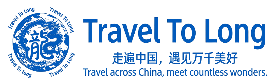 Travel to Long