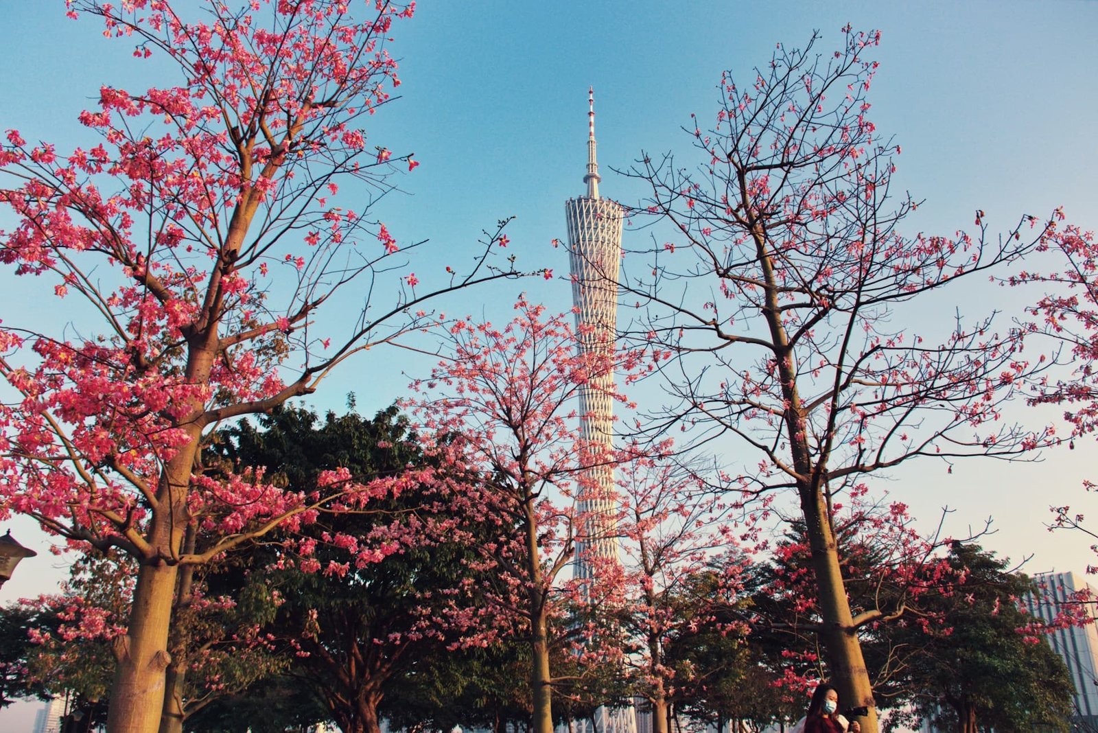 Kuanzhai Alley